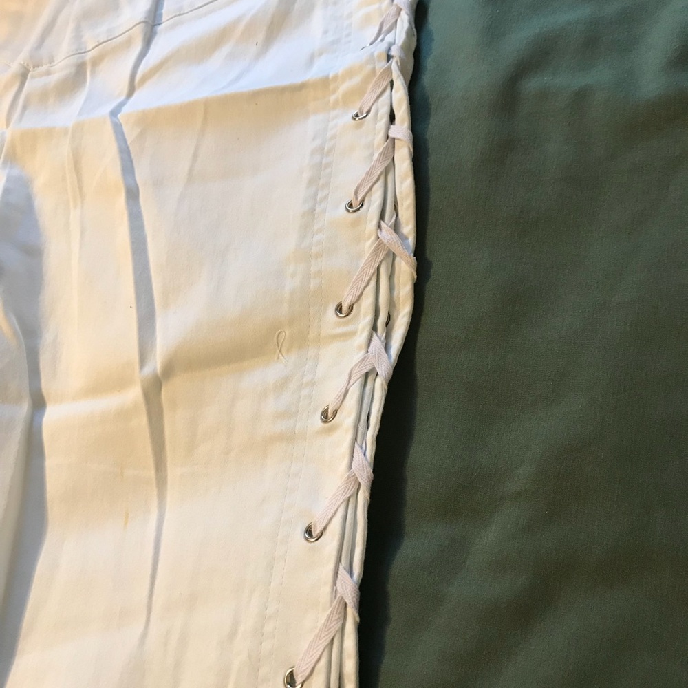 Pants - Picture 2 of 4
